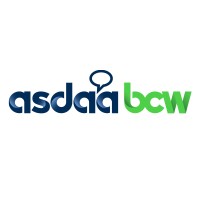 bcw Global