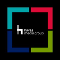 Havas Media Group