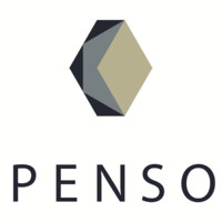 PENSO Agency